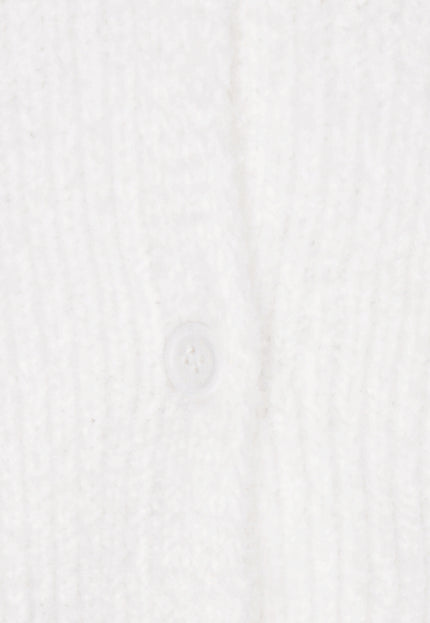 DreiMaster Vintage Women's Cardigan