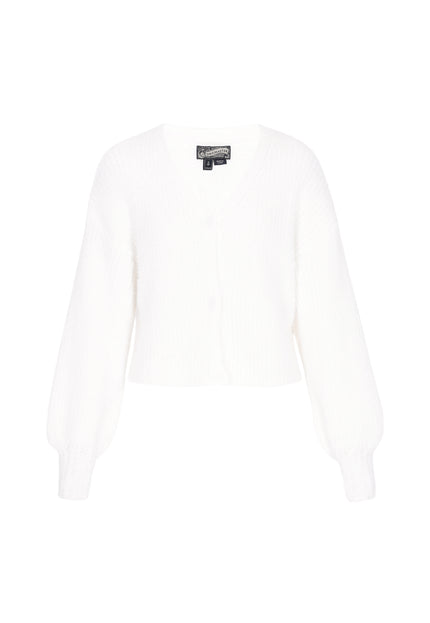 DreiMaster Vintage Women's Cardigan