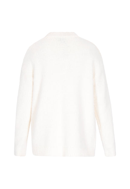 DreiMaster Vintage Women's Cardigan