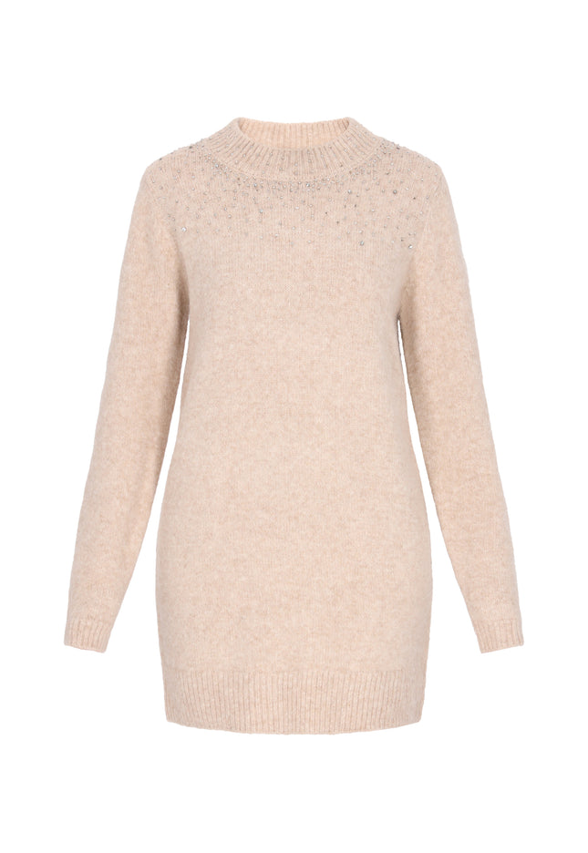 DreiMaster Vintage Women's Sweater