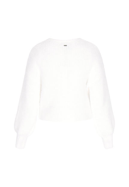 DreiMaster Vintage Women's Cardigan