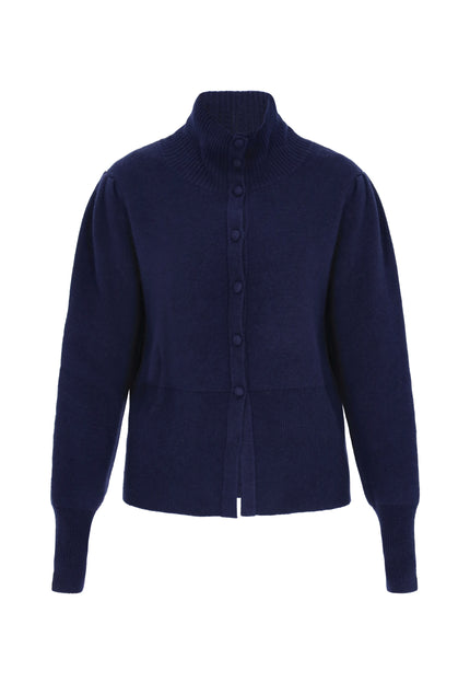 DreiMaster Vintage Women's Cardigan