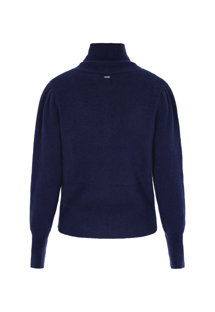 DreiMaster Vintage Women's Cardigan