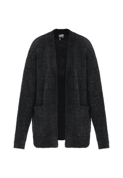 DreiMaster Vintage Women's Cardigan