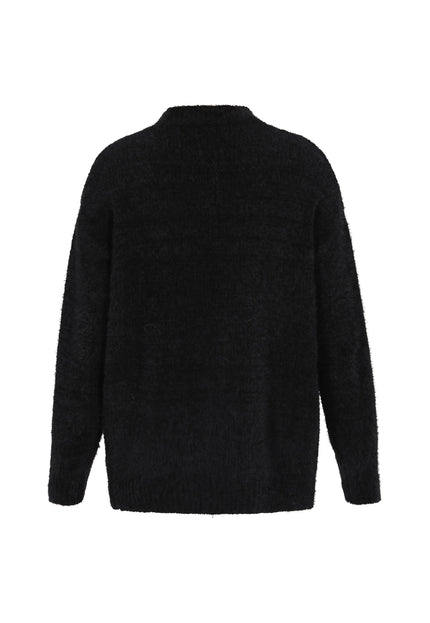 DreiMaster Vintage Women's Cardigan