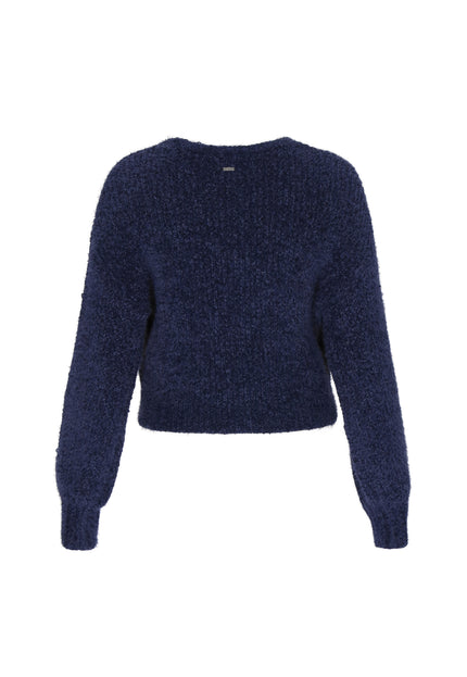 DreiMaster Vintage Women's Cardigan