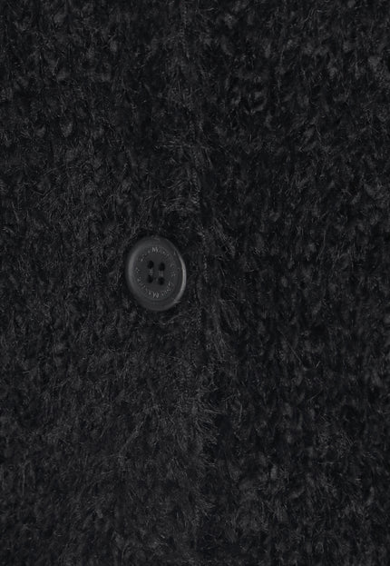 DreiMaster Vintage Women's Cardigan