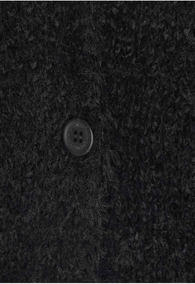 DreiMaster Vintage Women's Cardigan