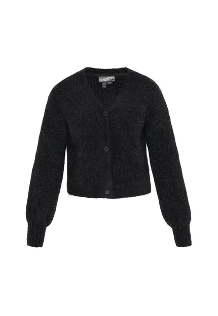 DreiMaster Vintage Women's Cardigan