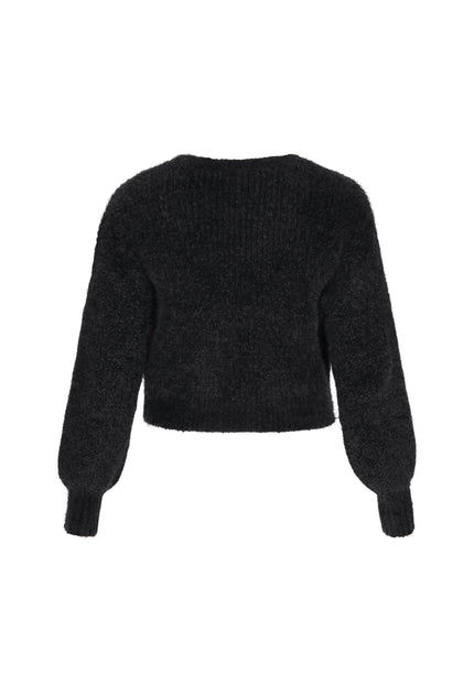 DreiMaster Vintage Women's Cardigan