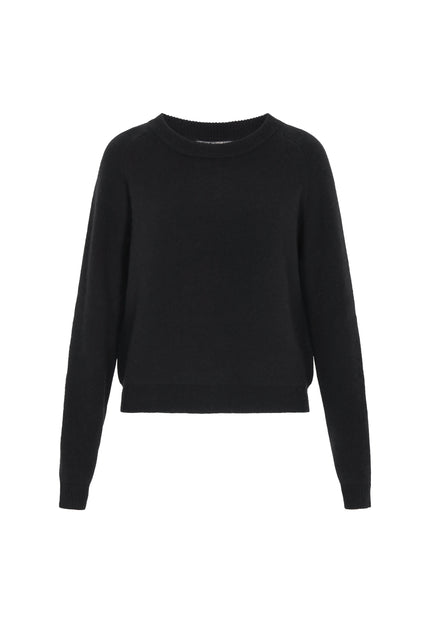 DreiMaster Vintage Women's Sweater