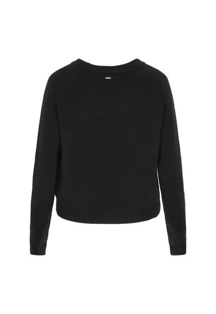 DreiMaster Vintage Women's Sweater