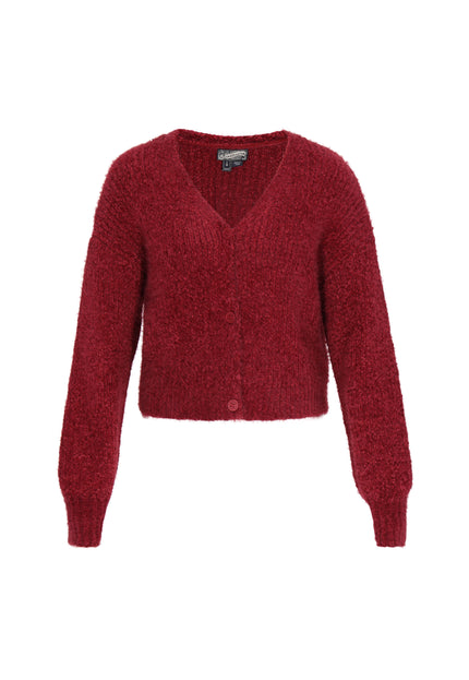 DreiMaster Vintage Women's Cardigan