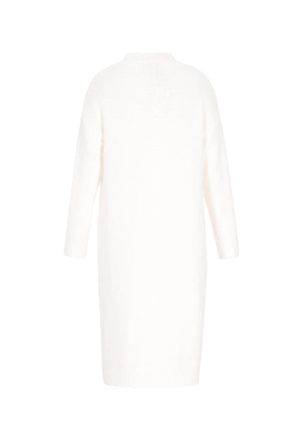 DreiMaster Vintage Women's Cardigan