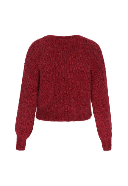 DreiMaster Vintage Women's Cardigan