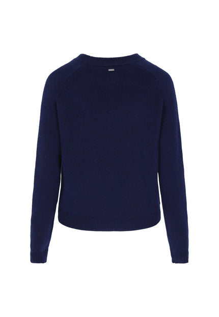 DreiMaster Vintage Women's Sweater