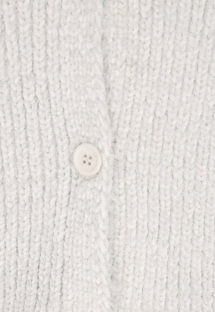 DreiMaster Vintage Women's Cardigan