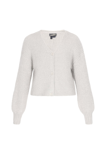 DreiMaster Vintage Women's Cardigan