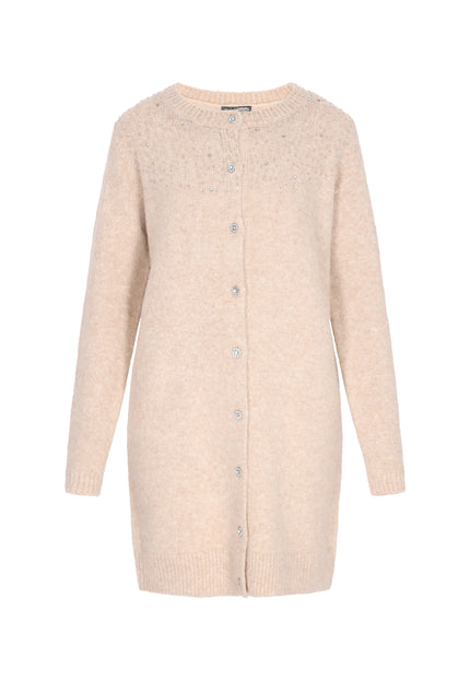 DreiMaster Vintage Women's Cardigan