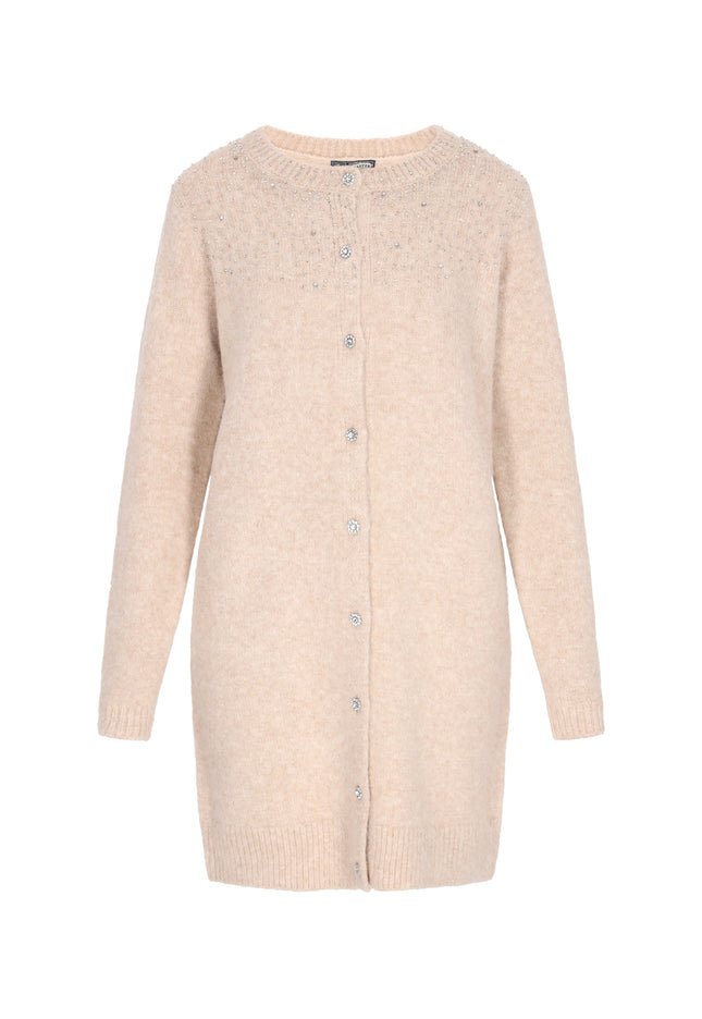 DreiMaster Vintage Women's Cardigan