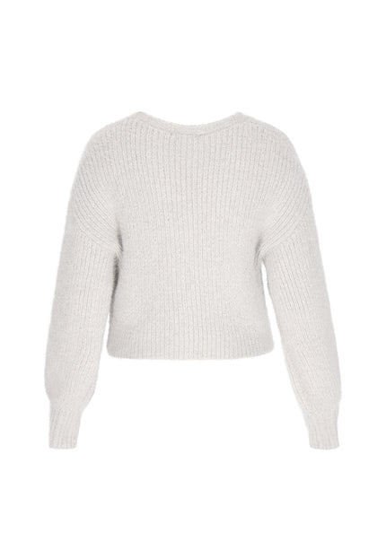 DreiMaster Vintage Women's Cardigan