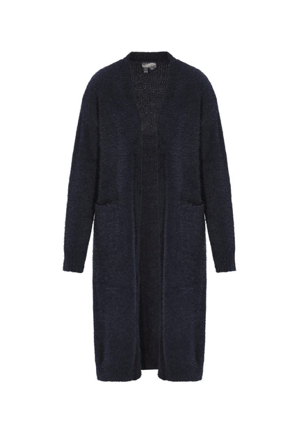 DreiMaster Vintage Women's Cardigan