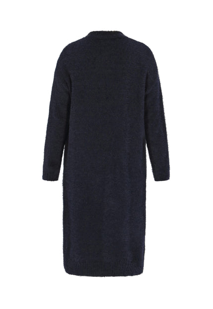 DreiMaster Vintage Women's Cardigan