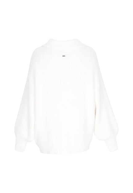 DreiMaster Vintage Women's Cardigan