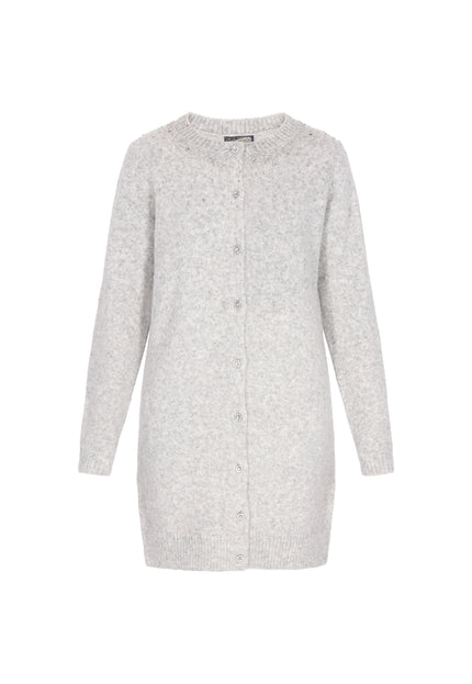 DreiMaster Vintage Women's Cardigan