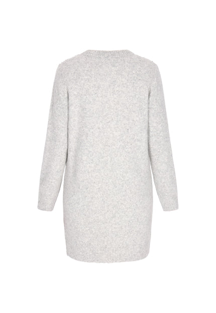 DreiMaster Vintage Women's Cardigan