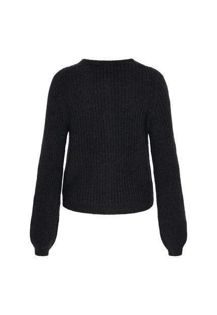 DreiMaster Vintage Women's Cardigan