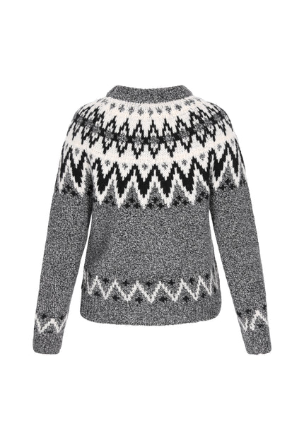 DreiMaster Vintage Women's Sweater
