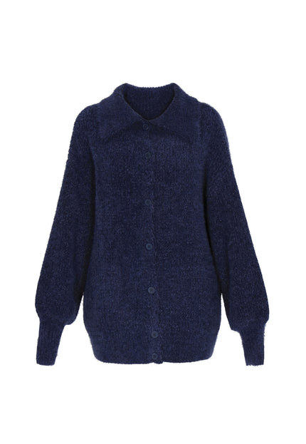 DreiMaster Vintage Women's Cardigan