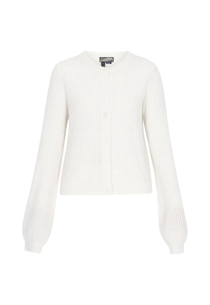 DreiMaster Vintage Women's Cardigan