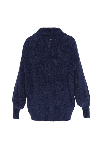 DreiMaster Vintage Women's Cardigan