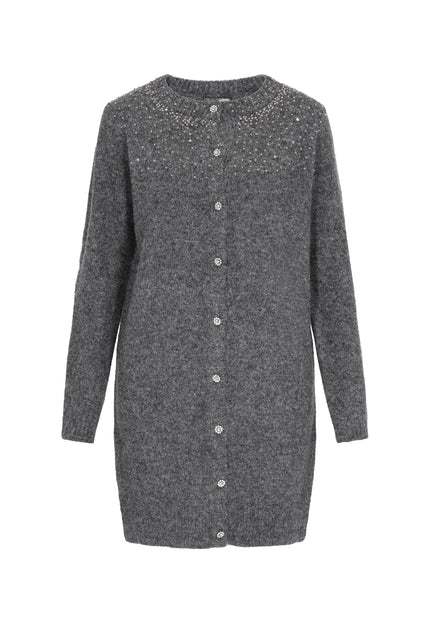 DreiMaster Vintage Women's Cardigan