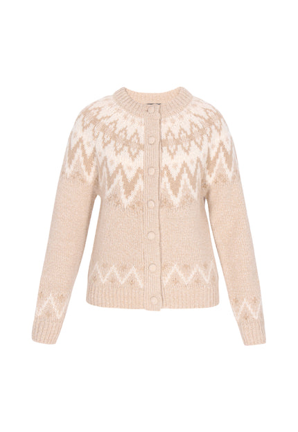 DreiMaster Vintage Women's Cardigan