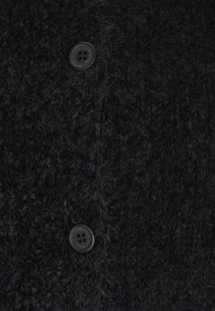 DreiMaster Vintage Women's Cardigan