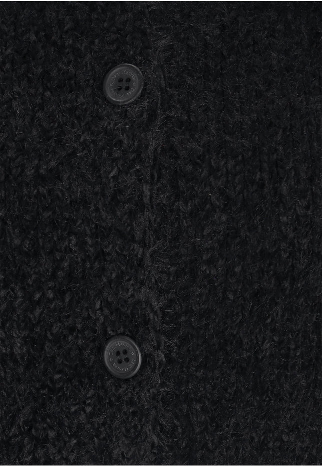 DreiMaster Vintage Women's Cardigan