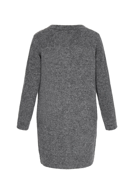 DreiMaster Vintage Women's Cardigan