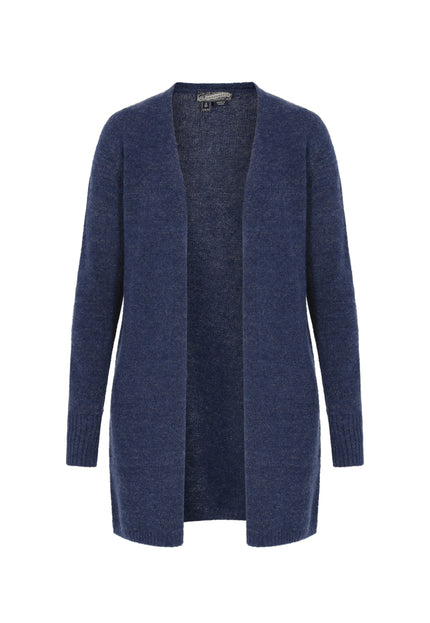 DreiMaster Vintage Women's Cardigan