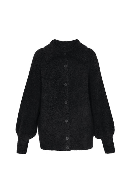 DreiMaster Vintage Women's Cardigan