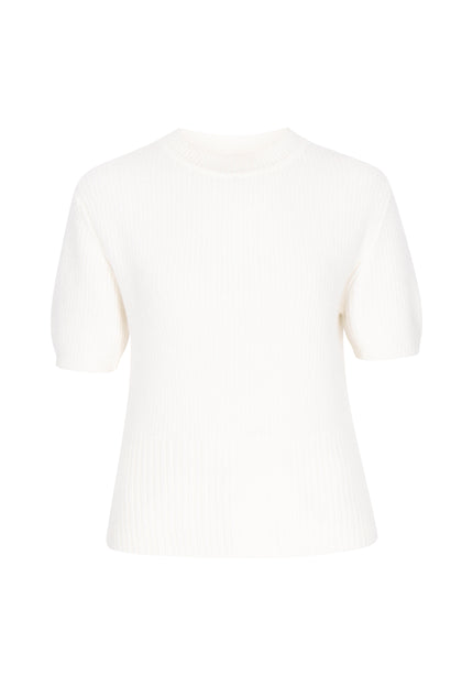 DreiMaster Vintage Women's Sweater