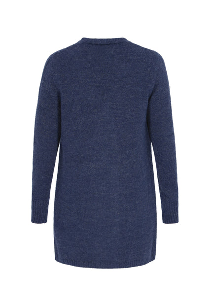 DreiMaster Vintage Women's Cardigan