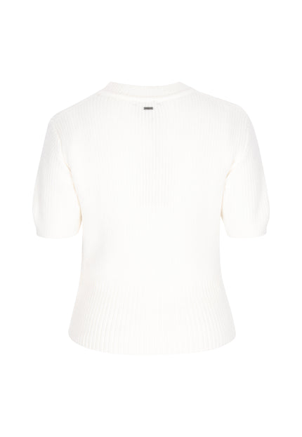 DreiMaster Vintage Women's Sweater