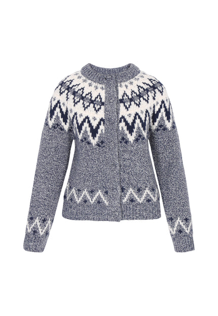 DreiMaster Vintage Women's Cardigan