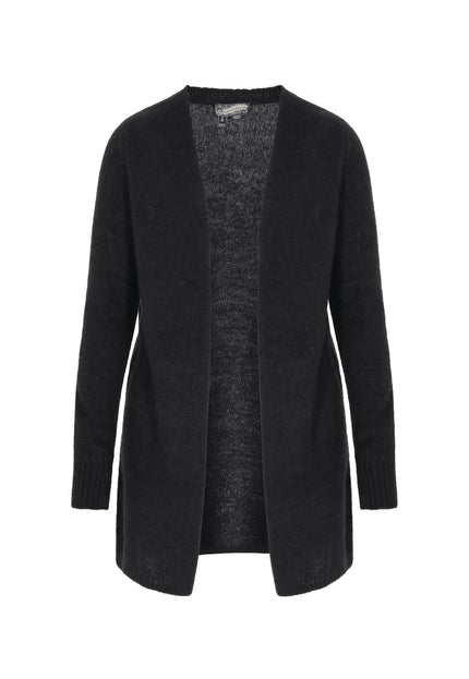 DreiMaster Vintage Women's Cardigan