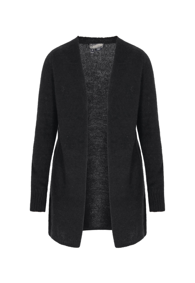 DreiMaster Vintage Women's Cardigan