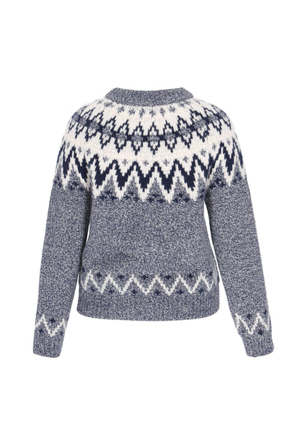 DreiMaster Vintage Women's Cardigan