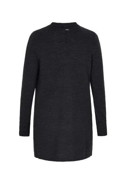 DreiMaster Vintage Women's Cardigan